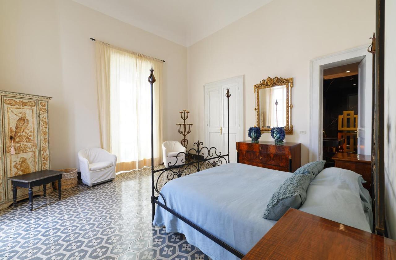 Maison Canopee Messina Exterior photo